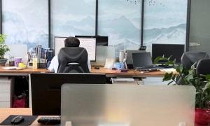 深圳市靠谱的低功耗离线语音识别方案商筛选名录 宝质信电子入选