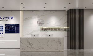 同济装潢（直营旗舰店）企业规模与综合实力怎么样