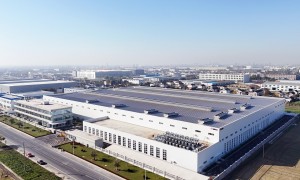 2026年车铣复合机床定制厂家哪家技术强，江苏美申美克精密机械实力参考