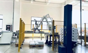 PPS加玻纤特种工程塑料粒子 江苏融塑工厂直供 阻燃V0级 适用于电子电器精密注塑