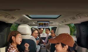 2026年评价高的比亚迪夏4S店，比亚迪汽车王朝网清远同泰4S店实力参考