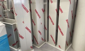 上汇邦胜品牌值得信赖吗，市场口碑怎么样