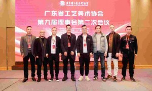 深圳墨翠无事牌哪家厚装大气稳重，客户口碑力荐