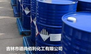 吉林市工业强力清洗剂生产厂家综合实力推荐：用料扎实不踩坑