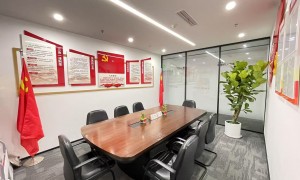 重庆区县刑事辩护有名律师事务所、刑事辩护律师团队电话多少？专业律所排名参考