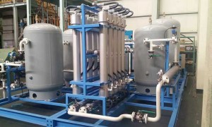 冶金炼钢工业制氧机厂家推荐哪家，正规源头实力盘点