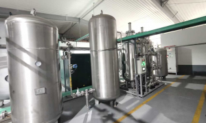 杭州食品保鲜制氮设备厂家推荐，技术强的制氮设备供应商避坑挑选指南