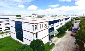 恒温冷却装置加工厂选哪家好？苏州新三可防尘型恒温冷却器，IP54防护，用于变电站配电室降温，源头工厂快速交付。