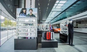 苏州保时捷车型做车门保养找哪家店好，用户力荐服务商