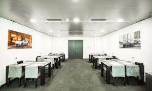 苏州广受信赖的保时捷经销店筛选名录