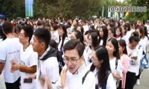 2026年南岗区腾讯广告机构挑选全攻略，靠谱服务商测评