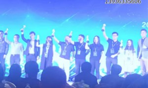 黑龙江做腾讯视频广告每日出报表的公司推荐，用户力荐