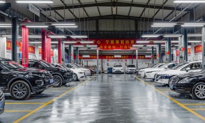 杭州汽车租赁门店有哪些，用户力荐靠谱商家