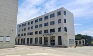 湖南新能源汽车报废品牌企业推荐，长沙攒碳环保不踩坑