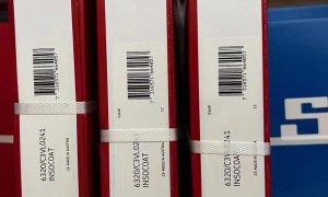 调心滚子轴承精品厂家选购参考汇总