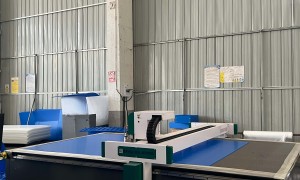 2026年苏州靠谱的周转箱制造公司哪家技术强生产厂家质量参考评选