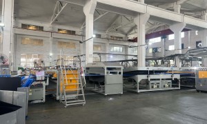2026年苏州工业围板箱源头工厂哪家售后完善，用户力荐