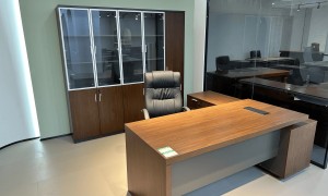海陵家具城全屋家具定制空间尺寸 南通门店有哪些