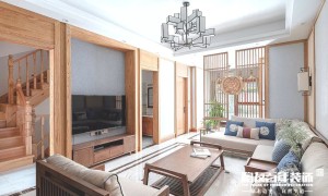 2026年重庆别墅装修不转包高性价比机构选择指南 正规服务商推荐
