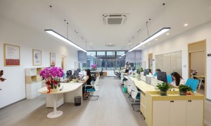 财务代办公司怎么选？广受信赖的靠谱机构盘点