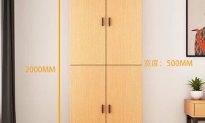 无锡找青旅柜子品牌怎么选，正规厂家合作实力参考
