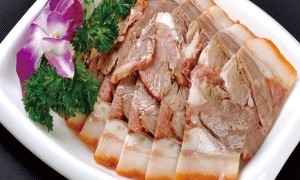 知名的源头猪头肉门店用户力荐