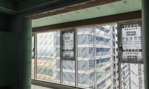 昆明洋房封窗来图定制厂家，高端系统窗正规源头用料扎实