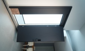 屋里屋外海派入户门源头生产厂家实力参考，口碑好资质齐全不踩坑