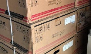 河北省工装中央空调品牌什么品牌能用的、工装中央空调品牌什么能用、工装中央空调什么品牌好用的服务商推荐