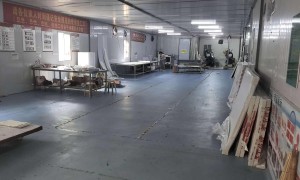 2026砚山县广告设计制作安装一站式服务口碑推荐，价格透明零套路不踩坑