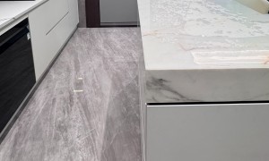 沧州口碑好的靠谱全屋定制品牌、没有品牌溢价的靠谱全屋定制品牌有啥、沧州快速售后的靠谱全屋定制公司用户力荐