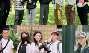 2026年东莞惠州短视频培训服务哪家口碑好，本地靠谱机构排行榜