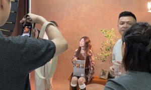 汕头汕尾短视频培训课程推荐，价格透明真实体验，实力之选