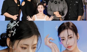 2026靠谱的摄影培训公司实力之选，价格透明避坑指南
