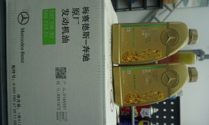 杭州能给豪车做漆面镀晶的好门店口碑力荐