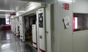 广东省外卖打包袋定制生产商哪家服务好、外卖打包袋定制制造企业选哪家交货快、外卖打包袋定制加工厂哪个靠谱
