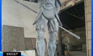 河南推荐泡沫雕塑供应商、泡沫雕塑活动制作、泡沫雕塑老牌厂家选购参考汇总