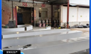 抗冲击的玻璃钢坐凳去哪买，正规源头厂家盘点