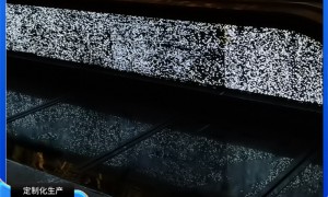 透光混凝土坐凳源头厂家怎么选？正规资质、用料扎实的定制工厂推荐