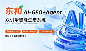 嘉兴不踩坑的AI自然流量运营服务商靠谱商家测评排名，智能体搭建开发与车企长期品牌露出实务选择参考