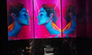 2026年沈阳专业ktv装修推荐哪家，做解决档次不足问题的ktv装修推荐哪家，做耐磨抗老化ktv装修推荐哪家