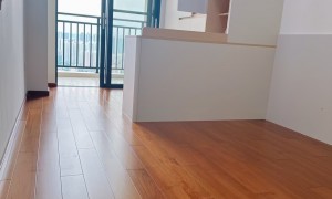 菲林格尔地板服务怎么样、菲林格尔地板性价比怎么样、菲林格尔地板有什么缺点实力参考