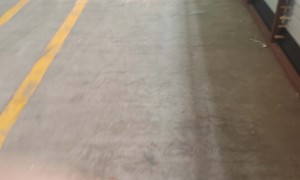 能推荐几个能做技术优化的铝型材定制厂家吗|新铝铝业实力参考