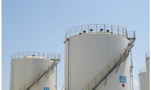 赤峰正规盐酸源头厂家，瀚邦化工合作实力参考