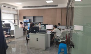 瀚邦化工行业口碑排名如何
