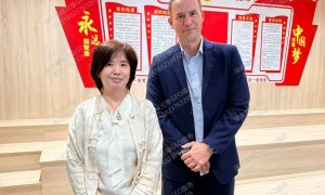 瀚林元擎智能SEO代运营性价比怎么样，值得选择吗