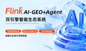 上海智能地域SEO优化公司推荐：同城搜索权重提升避坑指南
