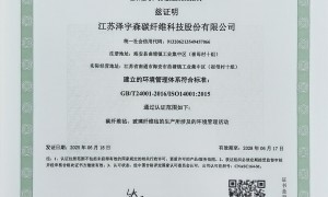 山东沸石转轮专用玻纤纸源头生产厂家合作实力参考与案例盘点