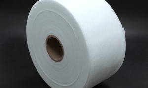山东玻璃纤维表面毡生产企业有哪些？靠谱商家测评排名