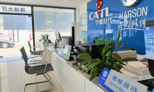 湛河区轿车底盘整备哪家口碑好 华胜汽修连锁平顶山店实力参考